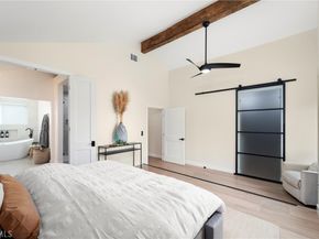 6087 Aquamarine Avenue, Alta Loma CA 91701