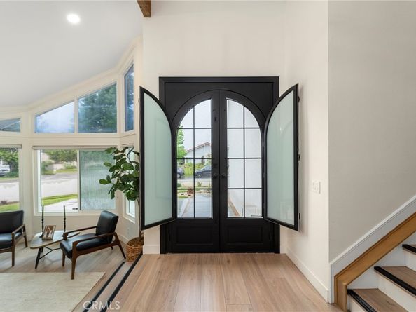 6087 Aquamarine Avenue, Alta Loma CA 91701