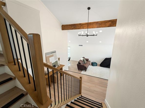 6087 Aquamarine Avenue, Alta Loma CA 91701