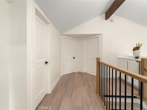 6087 Aquamarine Avenue, Alta Loma CA 91701