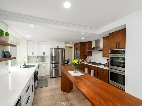 6087 Aquamarine Avenue, Alta Loma CA 91701