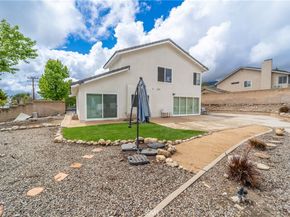 6087 Aquamarine Avenue, Alta Loma CA 91701