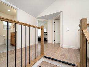 6087 Aquamarine Avenue, Alta Loma CA 91701