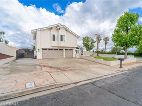 6087 Aquamarine Avenue, Alta Loma CA 91701