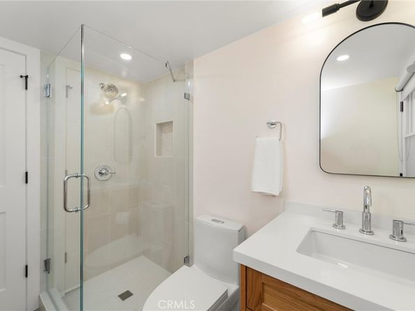6087 Aquamarine Avenue, Alta Loma CA 91701