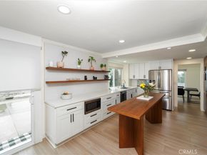 6087 Aquamarine Avenue, Alta Loma CA 91701