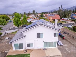6087 Aquamarine Avenue, Alta Loma CA 91701