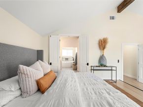 6087 Aquamarine Avenue, Alta Loma CA 91701