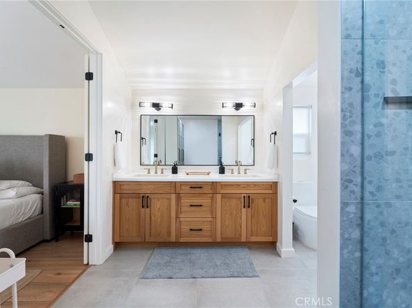 6087 Aquamarine Avenue, Alta Loma CA 91701