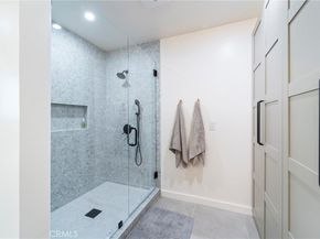 6087 Aquamarine Avenue, Alta Loma CA 91701
