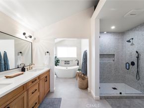 6087 Aquamarine Avenue, Alta Loma CA 91701