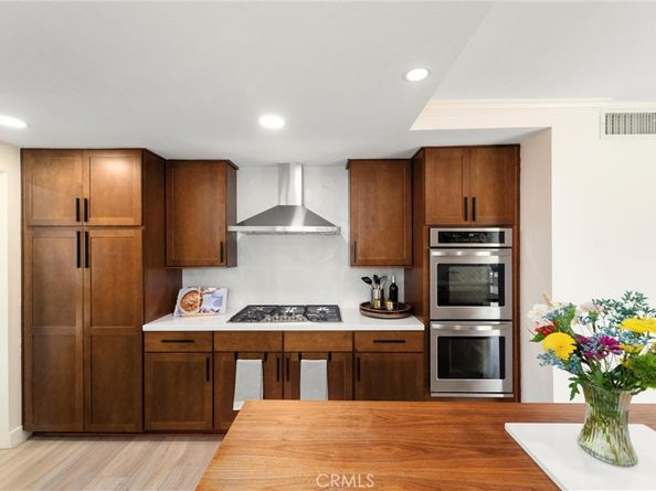6087 Aquamarine Avenue, Alta Loma CA 91701