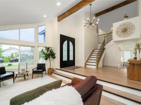 6087 Aquamarine Avenue, Alta Loma CA 91701