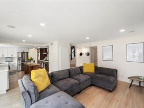 6087 Aquamarine Avenue, Alta Loma CA 91701