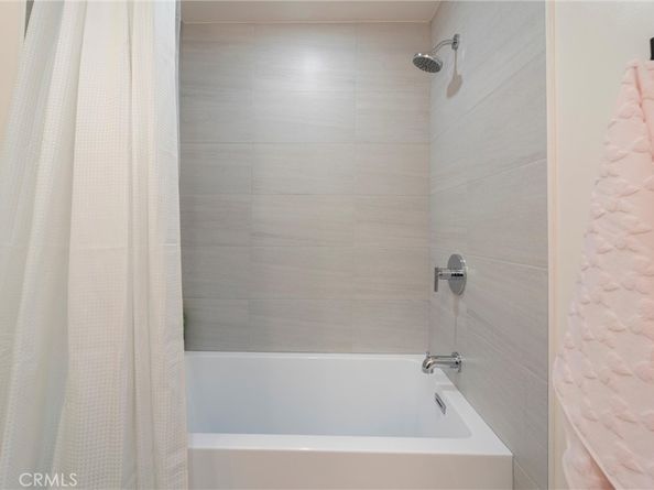 6087 Aquamarine Avenue, Alta Loma CA 91701