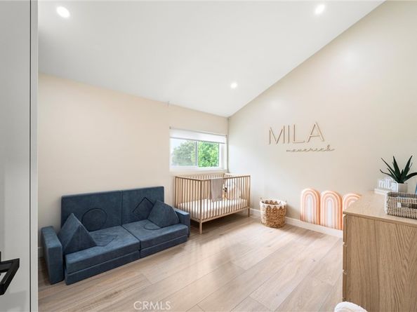 6087 Aquamarine Avenue, Alta Loma CA 91701