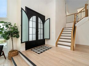 6087 Aquamarine Avenue, Alta Loma CA 91701