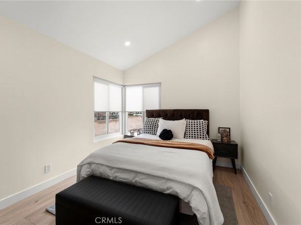 6087 Aquamarine Avenue, Alta Loma CA 91701
