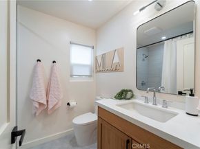 6087 Aquamarine Avenue, Alta Loma CA 91701
