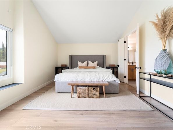 6087 Aquamarine Avenue, Alta Loma CA 91701