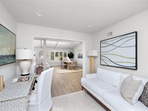 109 Glengrove Avenue, Glendora CA 91741