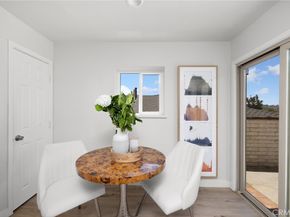 109 Glengrove Avenue, Glendora CA 91741