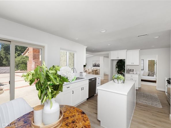 109 Glengrove Avenue, Glendora CA 91741