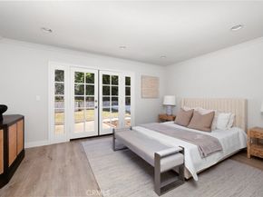 109 Glengrove Avenue, Glendora CA 91741