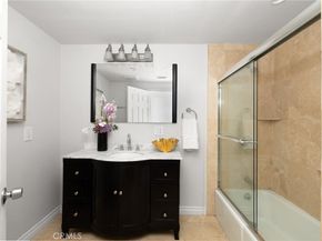 109 Glengrove Avenue, Glendora CA 91741