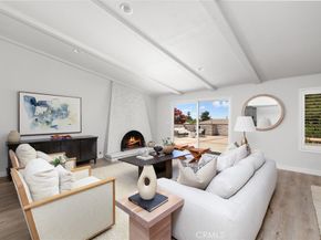 109 Glengrove Avenue, Glendora CA 91741