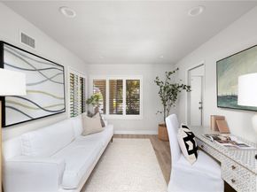 109 Glengrove Avenue, Glendora CA 91741