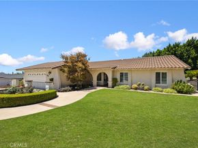 109 Glengrove Avenue, Glendora CA 91741