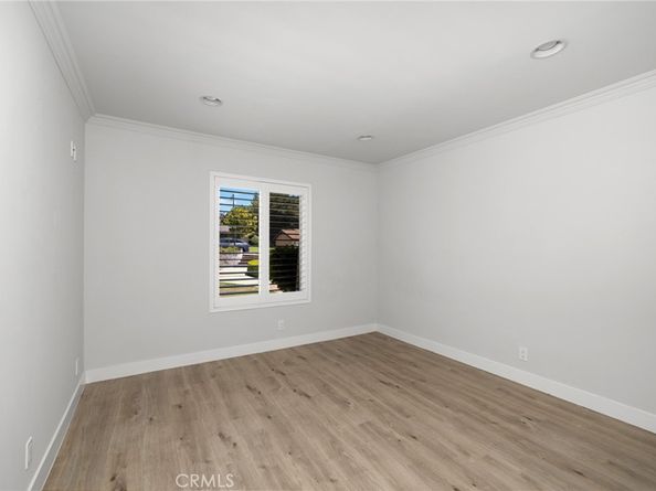 109 Glengrove Avenue, Glendora CA 91741