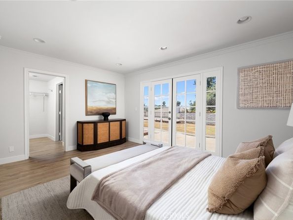 109 Glengrove Avenue, Glendora CA 91741