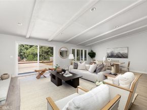 109 Glengrove Avenue, Glendora CA 91741