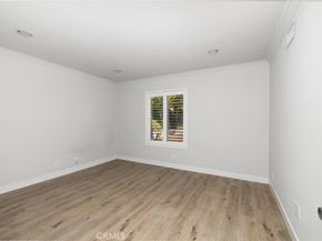 109 Glengrove Avenue, Glendora CA 91741