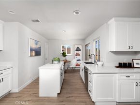 109 Glengrove Avenue, Glendora CA 91741