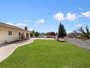 109 Glengrove Avenue, Glendora CA 91741