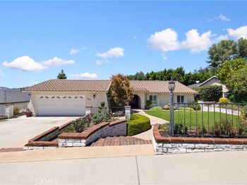 109 Glengrove Avenue