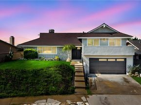 1501 E Maplegrove Street, West Covina CA 91792