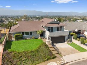 1501 E Maplegrove Street, West Covina CA 91792