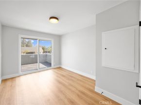 1501 E Maplegrove Street, West Covina CA 91792