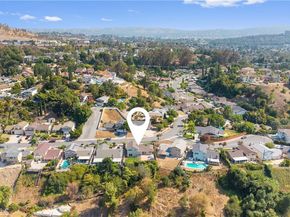 1501 E Maplegrove Street, West Covina CA 91792