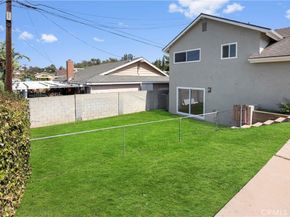 1501 E Maplegrove Street, West Covina CA 91792
