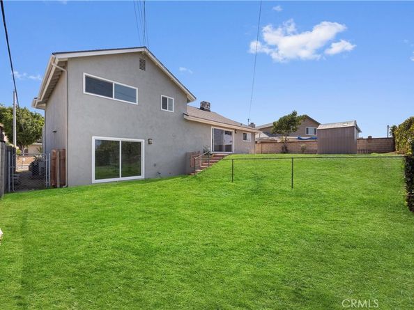 1501 E Maplegrove Street, West Covina CA 91792