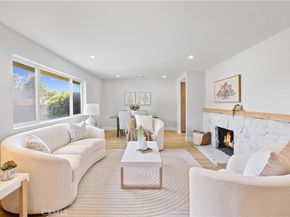 1501 E Maplegrove Street, West Covina CA 91792