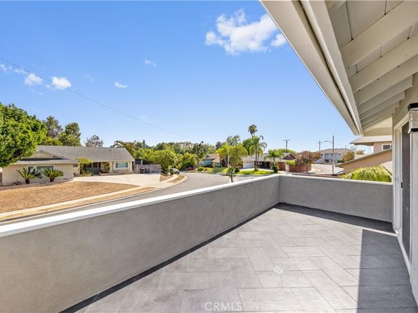 1501 E Maplegrove Street, West Covina CA 91792