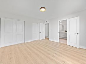 1501 E Maplegrove Street, West Covina CA 91792