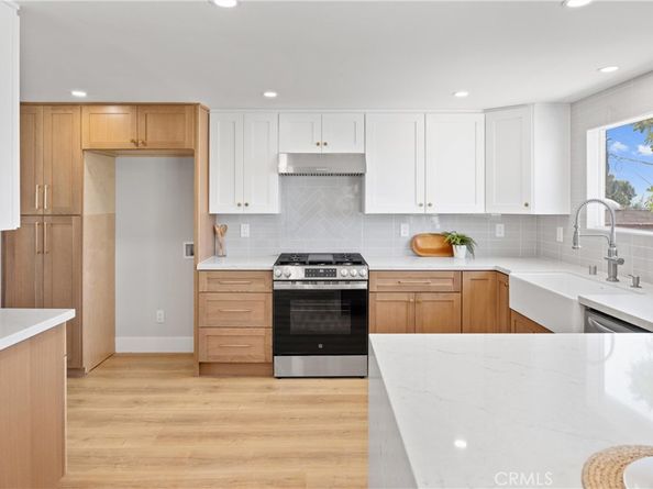 1501 E Maplegrove Street, West Covina CA 91792