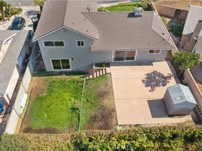 1501 E Maplegrove Street, West Covina CA 91792